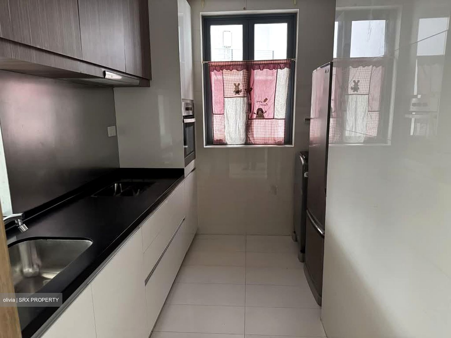The Palette (D18), Condominium #556634731